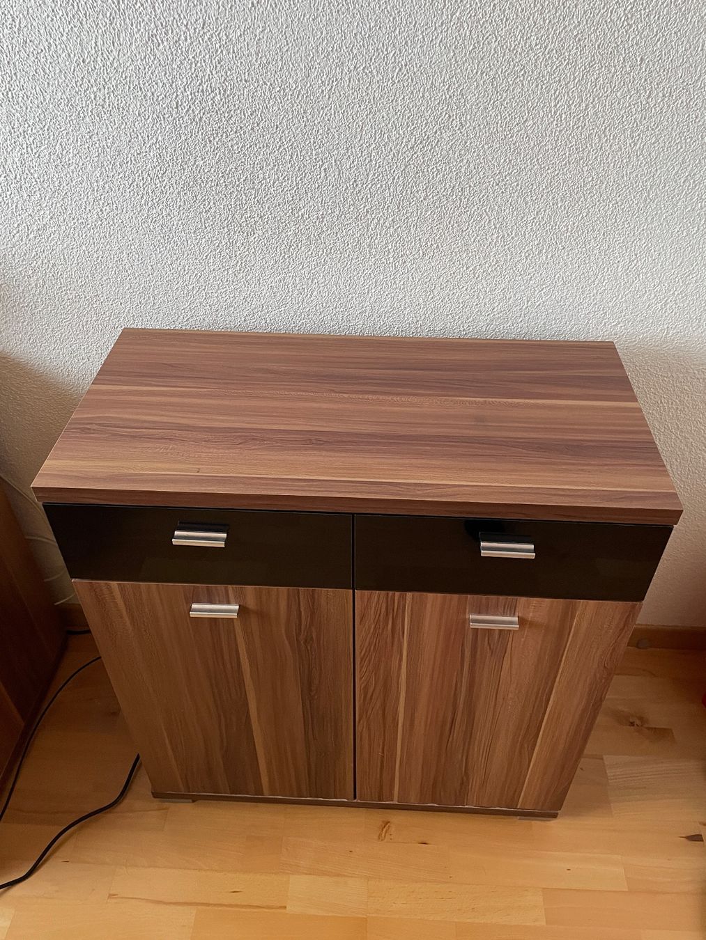 Schreibtische: BÜROMÖBEL / SOFA – Gebraucht aus Geuensee von naruka 1