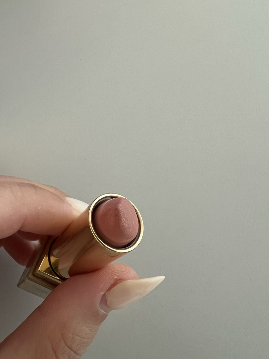 Make-up: Yves Saint Laurent Lippenstift NEU – Nuovo e nell'imballaggio originale da Gamprin-Bendern venduto da Seller_FL 2