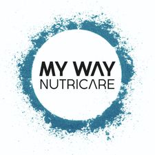 Profile image of MyWayNutricare