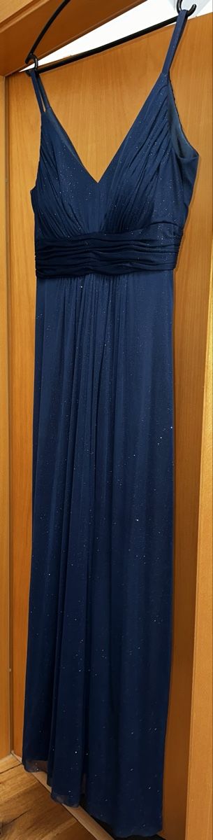 Kleider: Abendkleid Vera Mont Gr. 38 – Gebraucht aus Heiligkreuz (Mels) von Luova