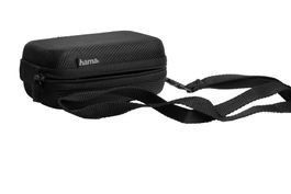 HAMA Kameratasche Tasche für SONY RX100 VI Kamera