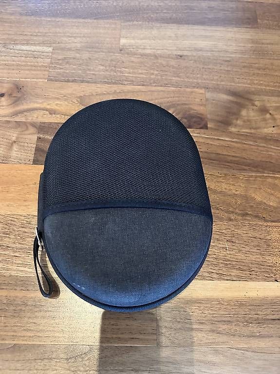 Cuffie: Sony WH-1000XM3 Noise cancelling – Usato da Gossau SG venduto da Stefane9119 3