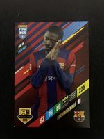 PANINI FIFA 365 2024 # BAR 18
