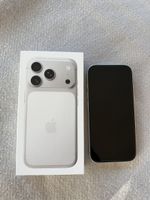 IPhone 17 Pro 512GB