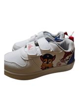 Paw Patrol Kinderschuhe, Grösse 25-30 neu