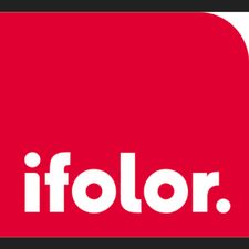 Profile image of IfolorAG