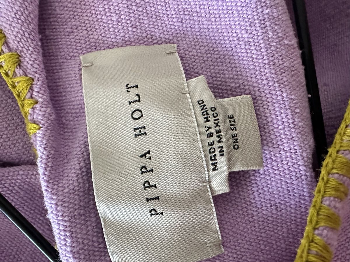 Vestiti: Pippa Holt Kaftan - 36/38/40 neu!!! – Nuovo (secondo la descrizione) da Rüschlikon venduto da Lusanna 3