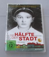 DIE HÄLFTE DER STADT - Pawel Siczek NEU/OVP
