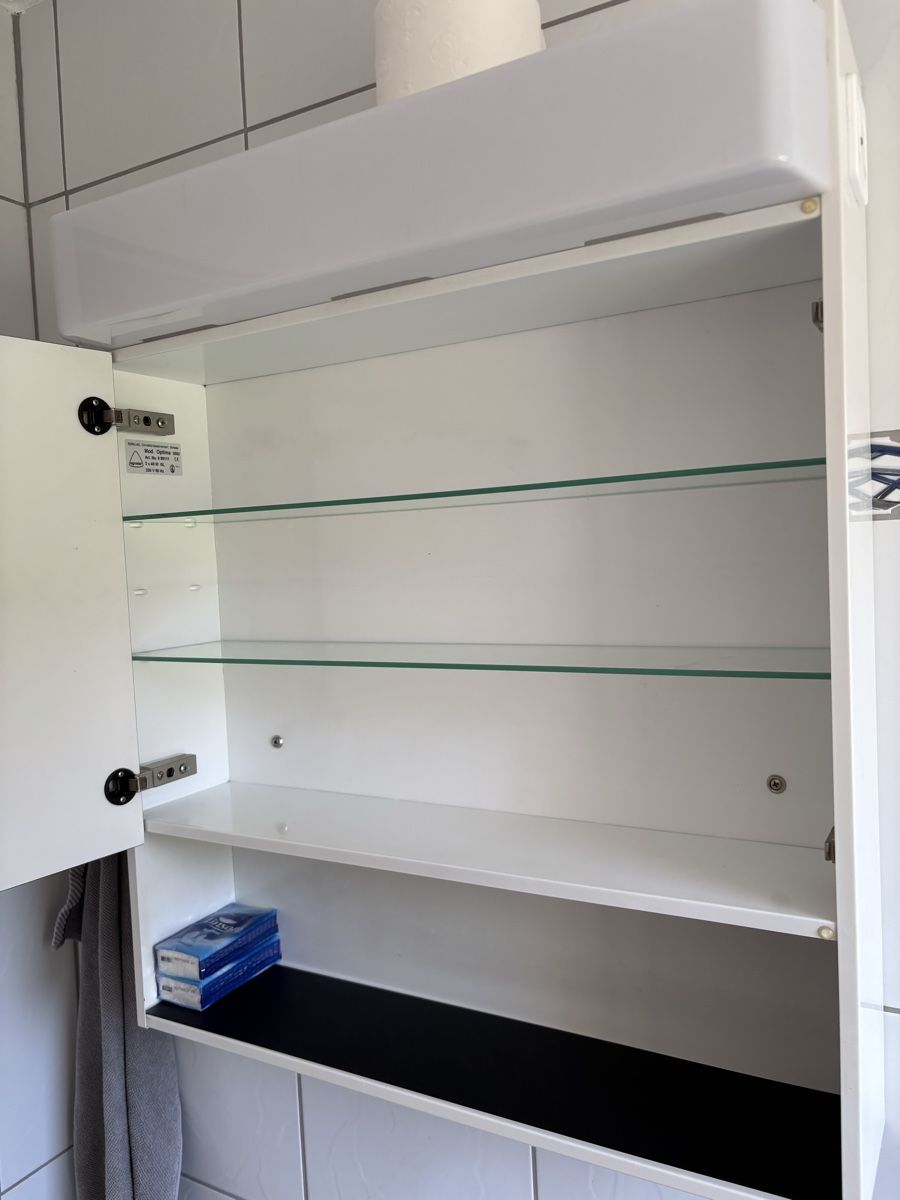 Spiegelschränke: Spigelschrank – Gebraucht aus wolhusen von Chapi4 1