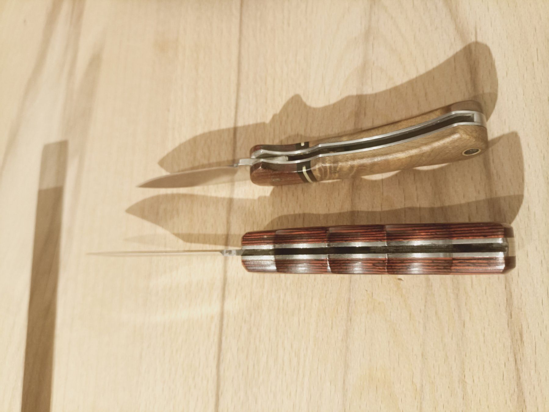Accessori: Cudeman&Haller 2in1 Angebot! +++Sammler Objekte+++ – Nuovo (secondo la descrizione) da Tuebach venduto da bac_7kpb 1
