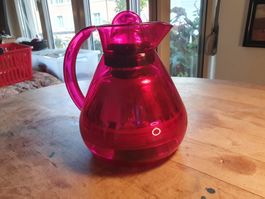 Thermoskrug Lovegrove and Brown London 1L