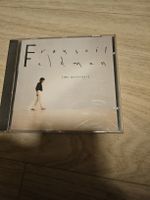 CD François Feldman (un précis zen) occasion.