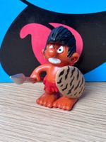 Wilder Schlumpf