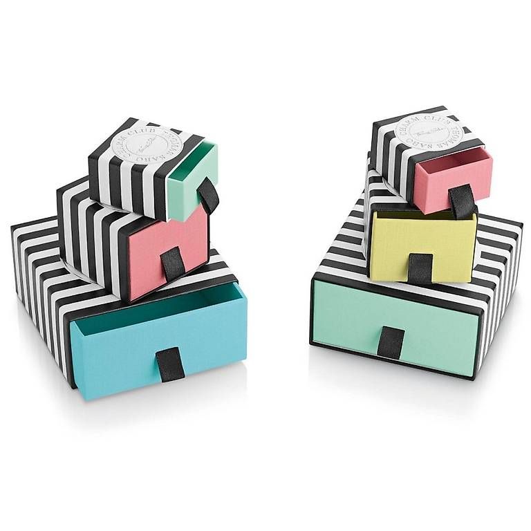 Thomas Sabo Orecchini pendenti & Orecchini a lobo: Thomas Sabo Cuff klein goldig – Nuovo (secondo la descrizione) da Pfungen venduto da Coco_ch 4