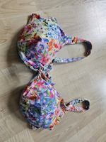NEUES Bikinioberteil von Calzedonia 85B/80C/75D
