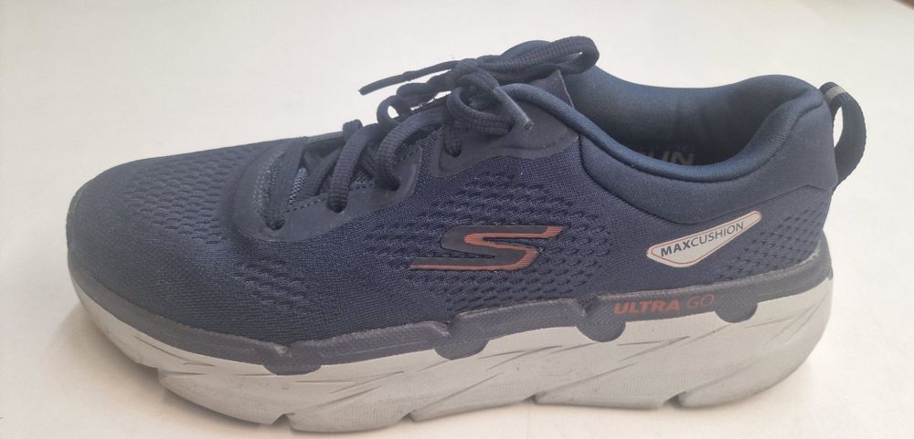 turnschuhe-skechers-air-cooled-gr-41-kaufen-auf-ricardo