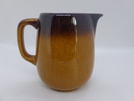 Rössler pot à crème couleur "caramel" contenance 2dl