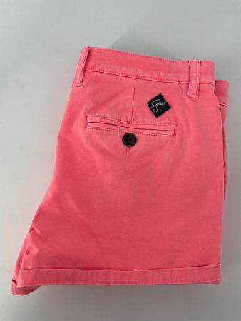 Shorts Gr. M von Superdry
