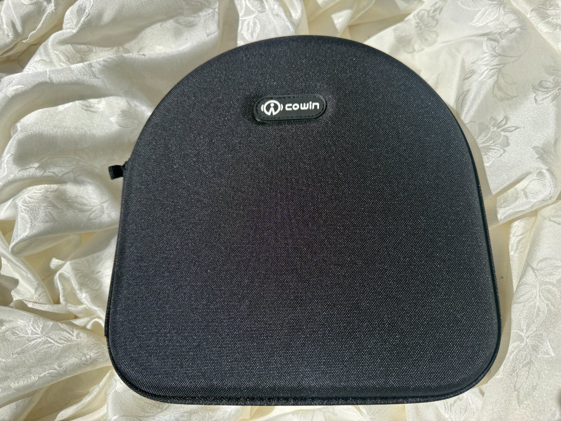 Cuffie: Cowin E8 Bluetooth-Kopfhörer mit Mik mit Abbruch Gerüchts – Nuovo e nell'imballaggio originale da Vacallo venduto da cri_229f 7