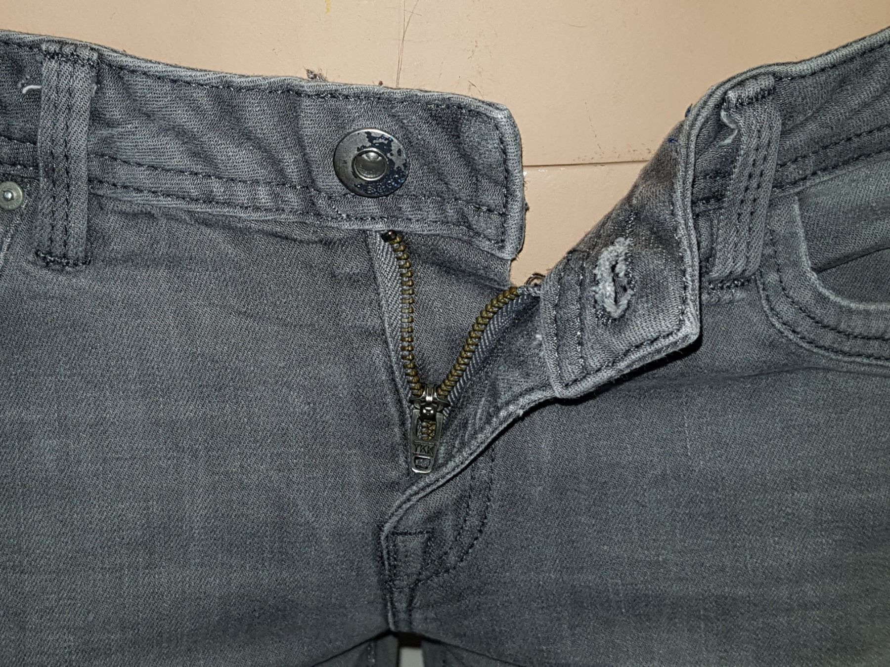 Esprit Jeans: Jeans ESPRIT  Taille/Grosse  W 29 L 32 – Usato da Cossonay-ville venduto da Super-Price-Quality 2