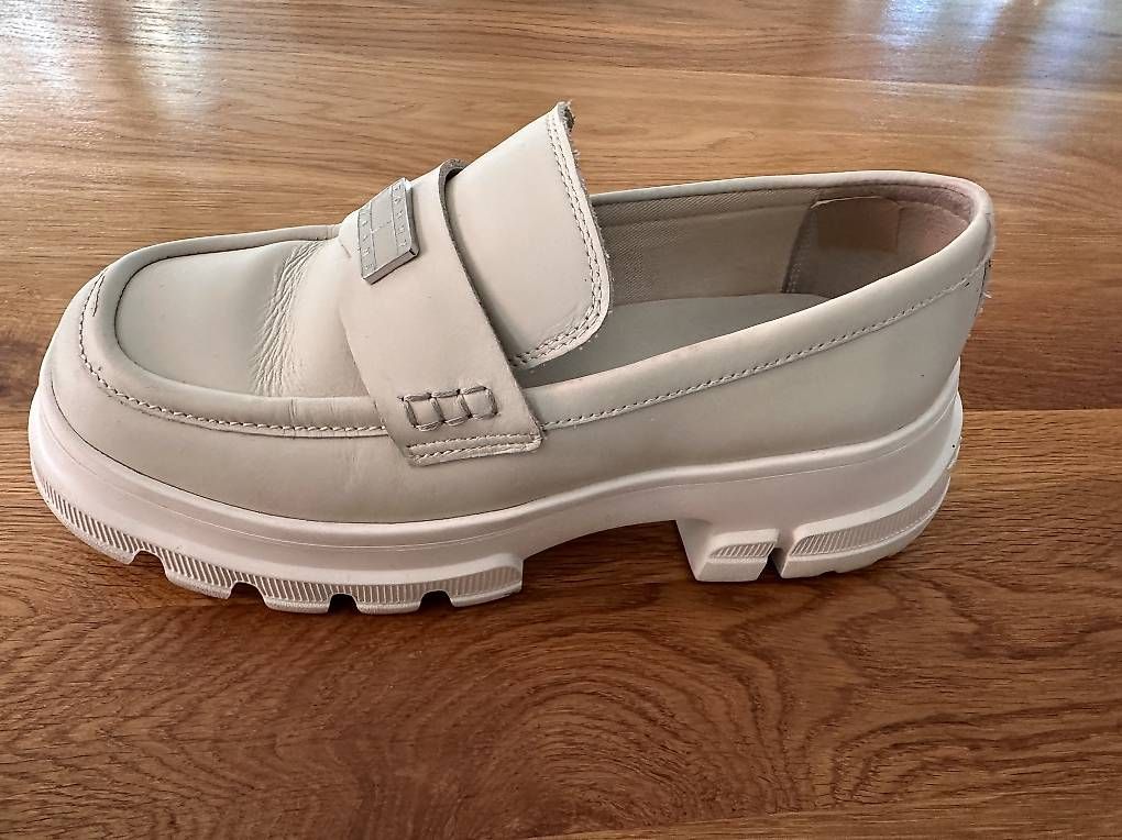 Scarpe da donna: Tommy Hilfiger – Nuovo e nell'imballaggio originale da Chessel venduto da Mor_val 3