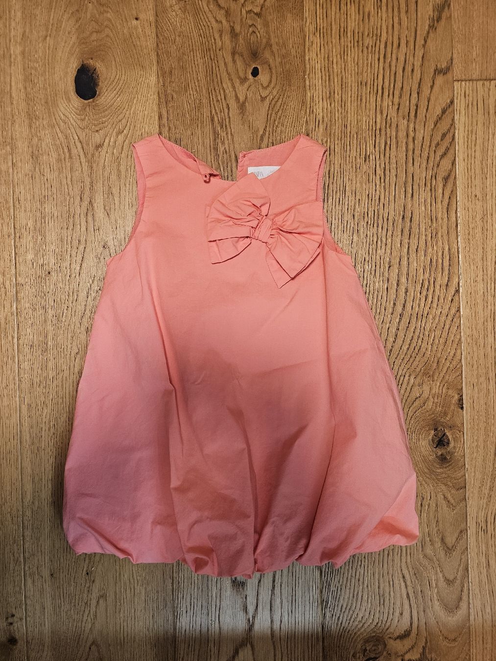 Zara Vestiti & Gonne: Kleid – Nuovo (secondo la descrizione) da Basel venduto da vel_w2tr