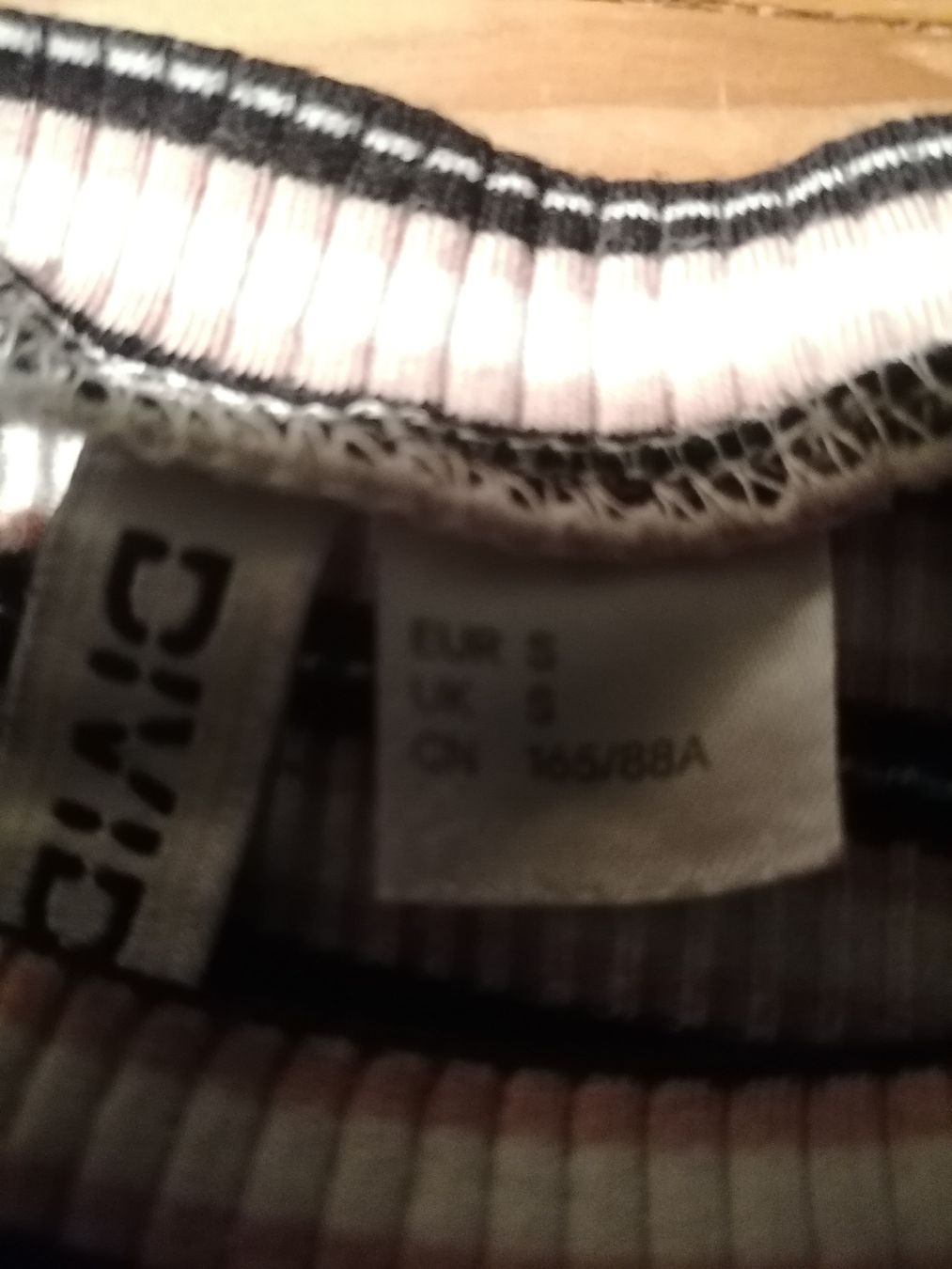 Camicette, T-shirt & Top: Shirt S – Usato da Solothurn venduto da Shanty.20 1