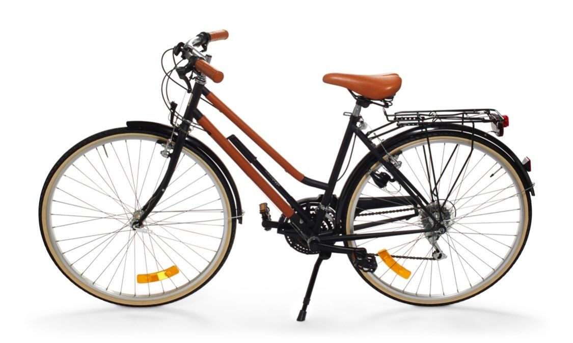 Biciclette: Hermès Rare Limited Edition Bicycle – Nuovo (secondo la descrizione) da Winterthur venduto da Uniqlokind 6