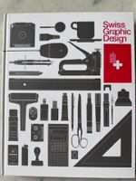 Swiss Graphic Design – Hardcover