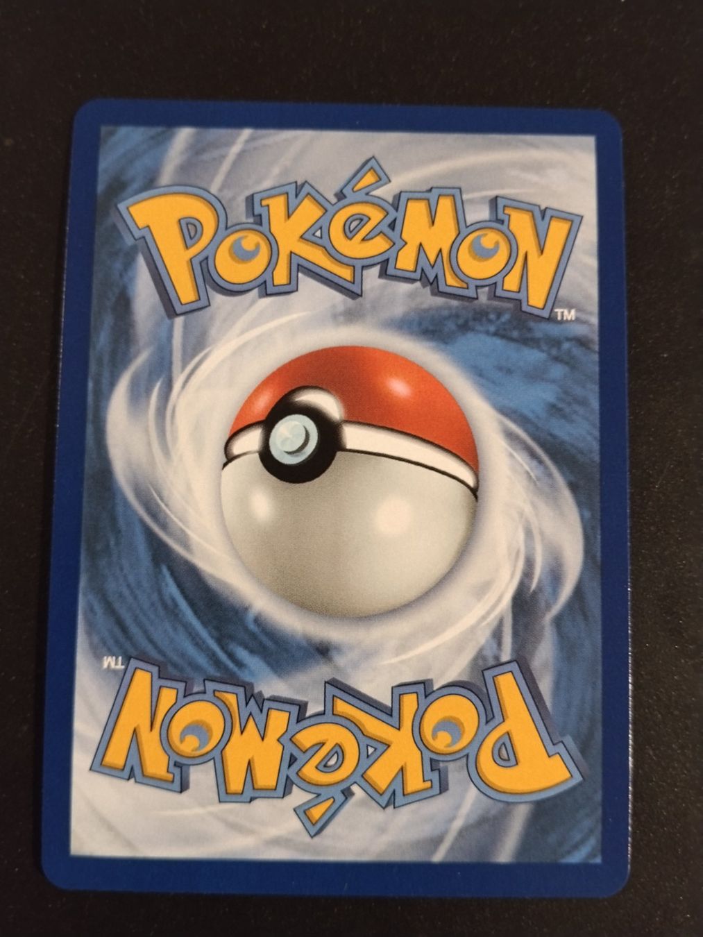 Pokémon Carte collezionabili: Pokémon Nuit Noire: Oratoria 088/084 FR – Usato da Palézieux-Village venduto da oufoux08 1