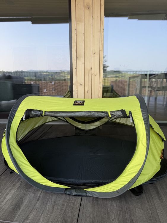 handyhlle iphone 15 pro Handyhlle