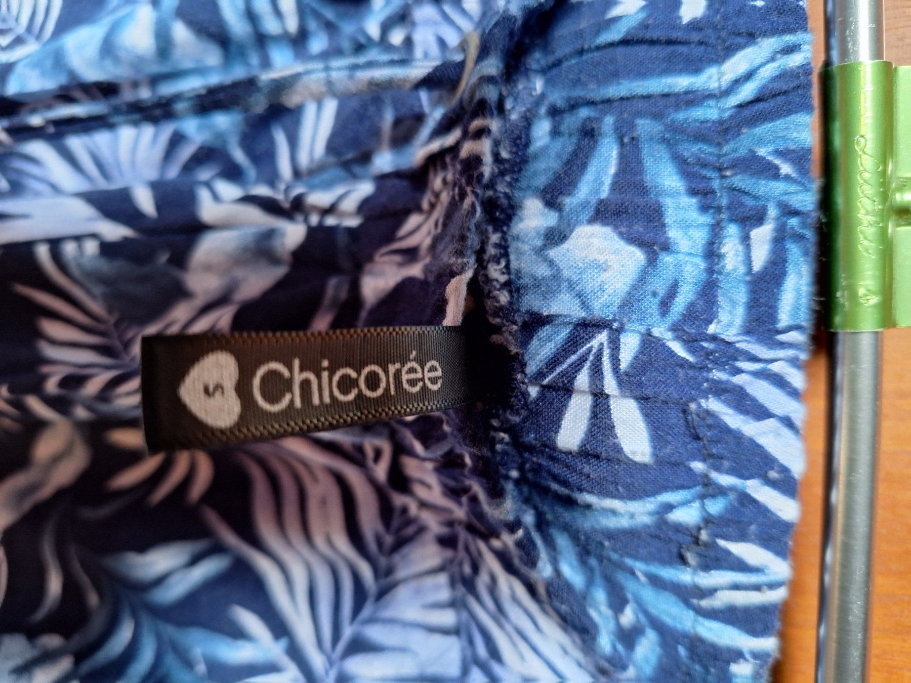 Camicette: Bluse Gr S und Hose – Usato da Wegenstetten venduto da mcfly321 1