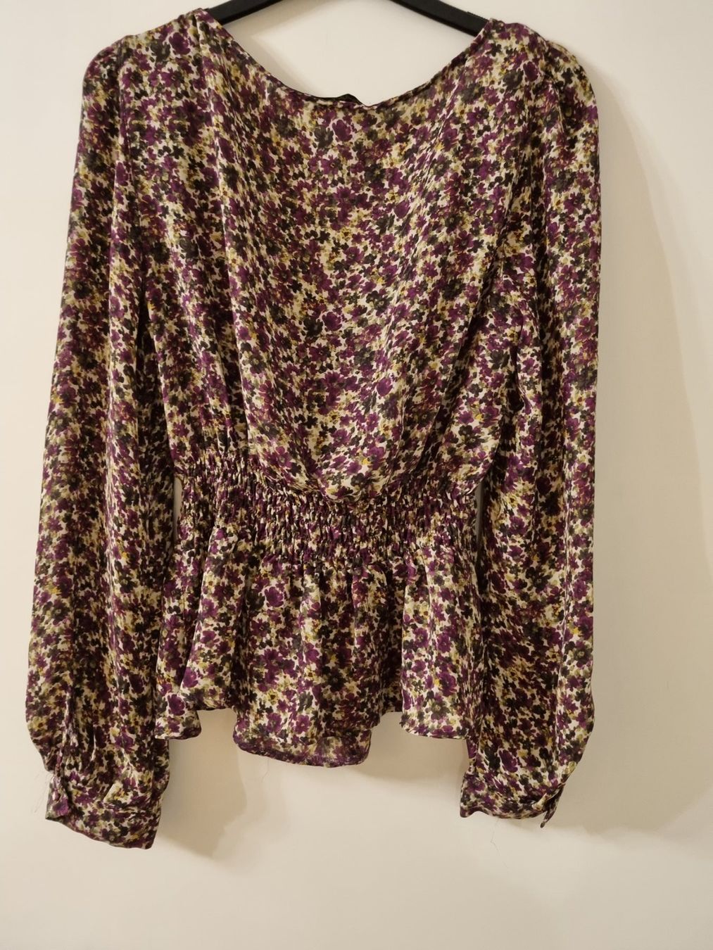 Camicette: Bluse Gr. XS/S – Usato da Thalwil venduto da Briscolina 1