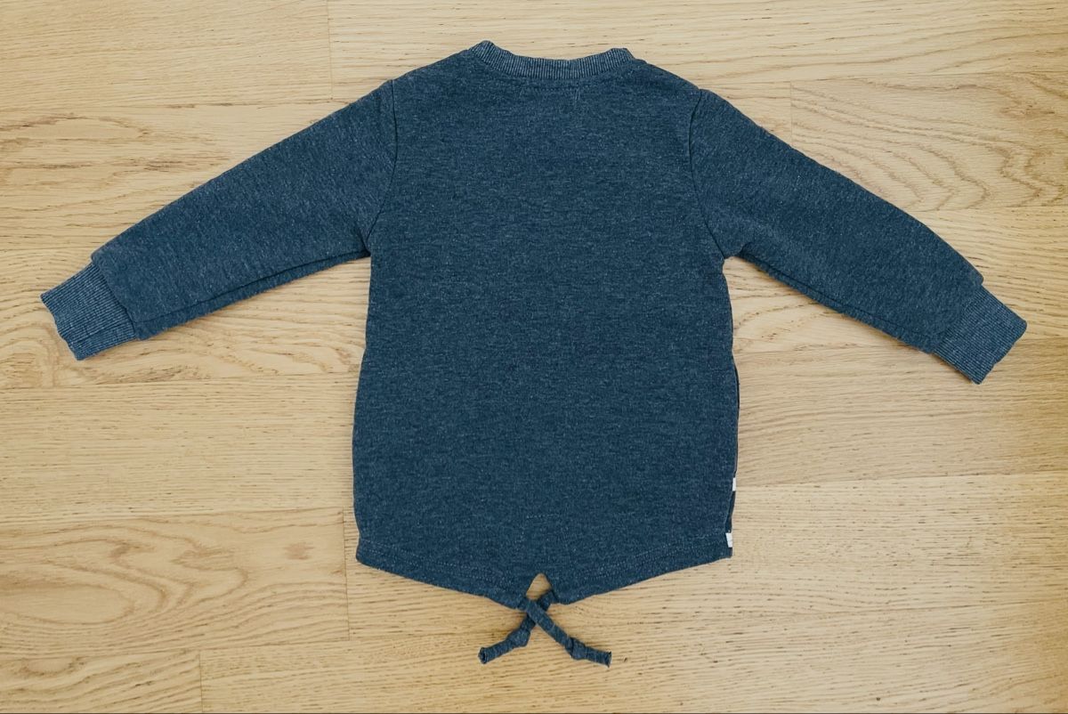 Pulls et sweat-shirts: Pull Taille 80 – D'occasion à Sion par FashionStore3 1