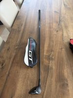 Fairway wood Titleist 7 GT 2 inkl. Headcover gut erhalten