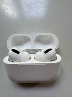 Apple AirPods 3
