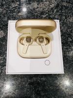 Bang and Olufsen Beoplay Ex Noise Cancelling Earphones