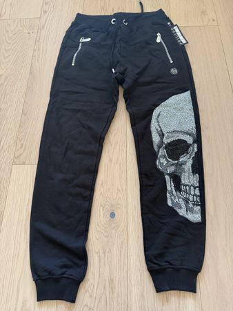 Philip Plein pants