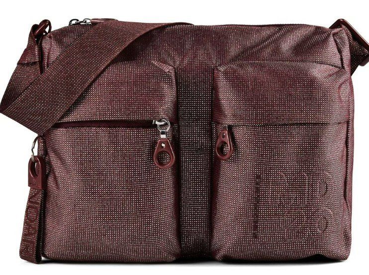 Mandarina Duck Sacs femmes: Mandarina Duck MD20 – Neuf avec emballage d'origine à Monte Carasso par Amir67