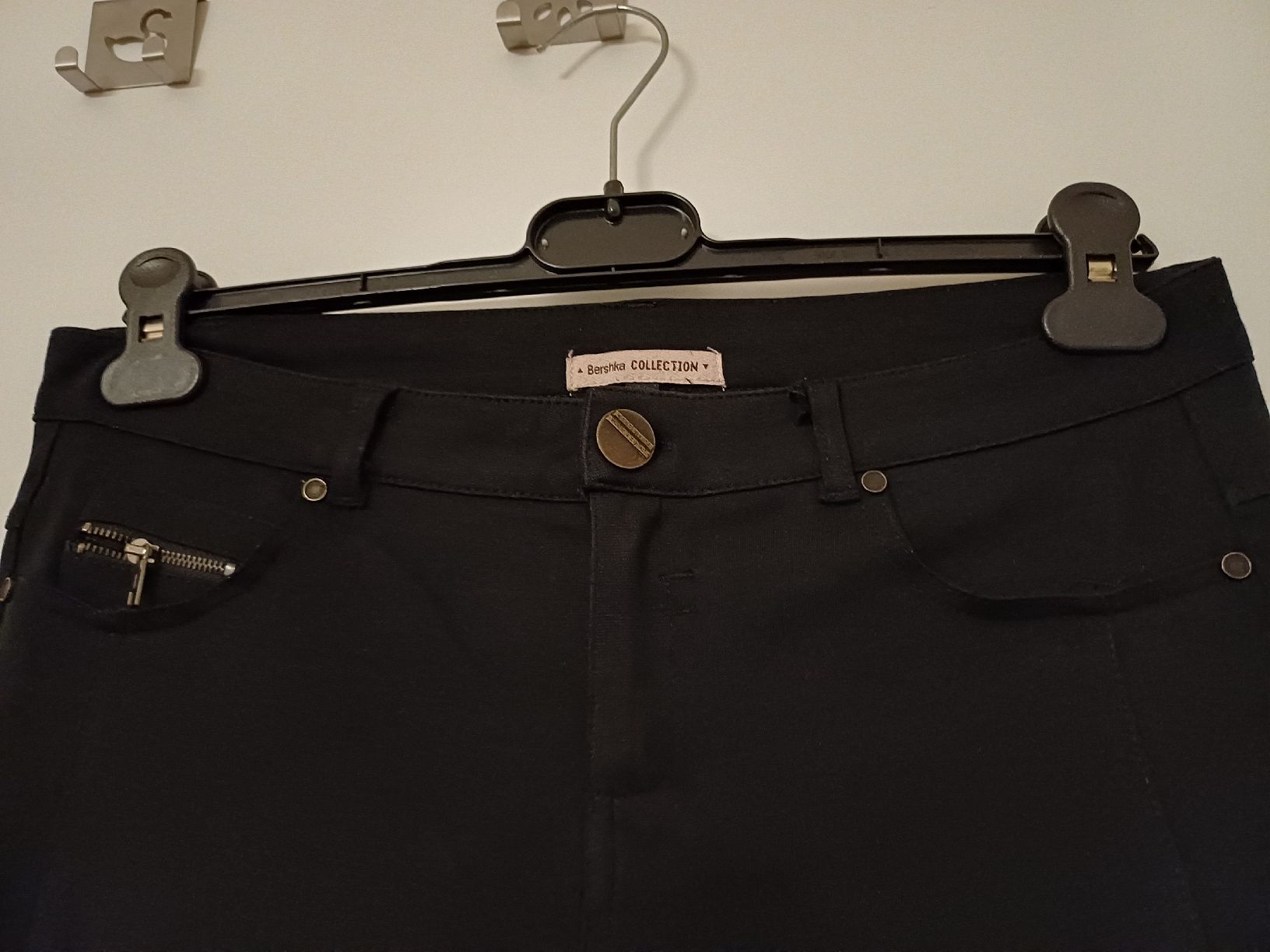 Leggings: Leggins, L/M, Breska – Usato da Boudry venduto da JulieG13 2