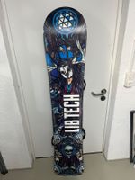 Snowboard zu verkaufen