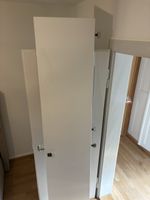 4 Pax Türe zum verkaufen