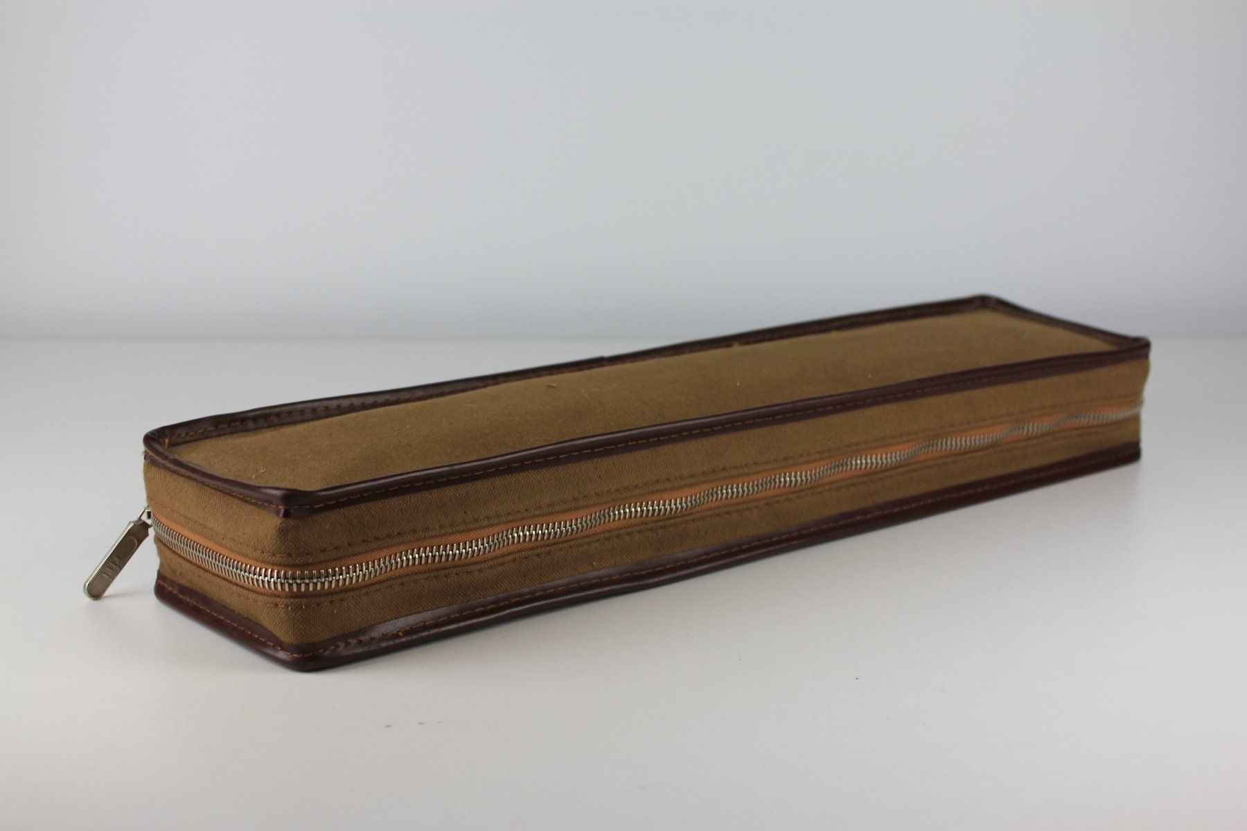 Sankyo Strumenti musicali: Sankyo Prima Etude Querflöte Silber 925 – Usato da Basel venduto da IRMAundFRED 6