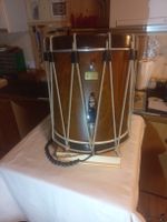 Holztrommel 40cm