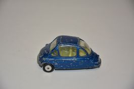 Heinkel Economy Car , Corgi Toys  , 1:43