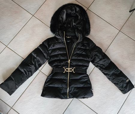 Veste Marciano by Guess