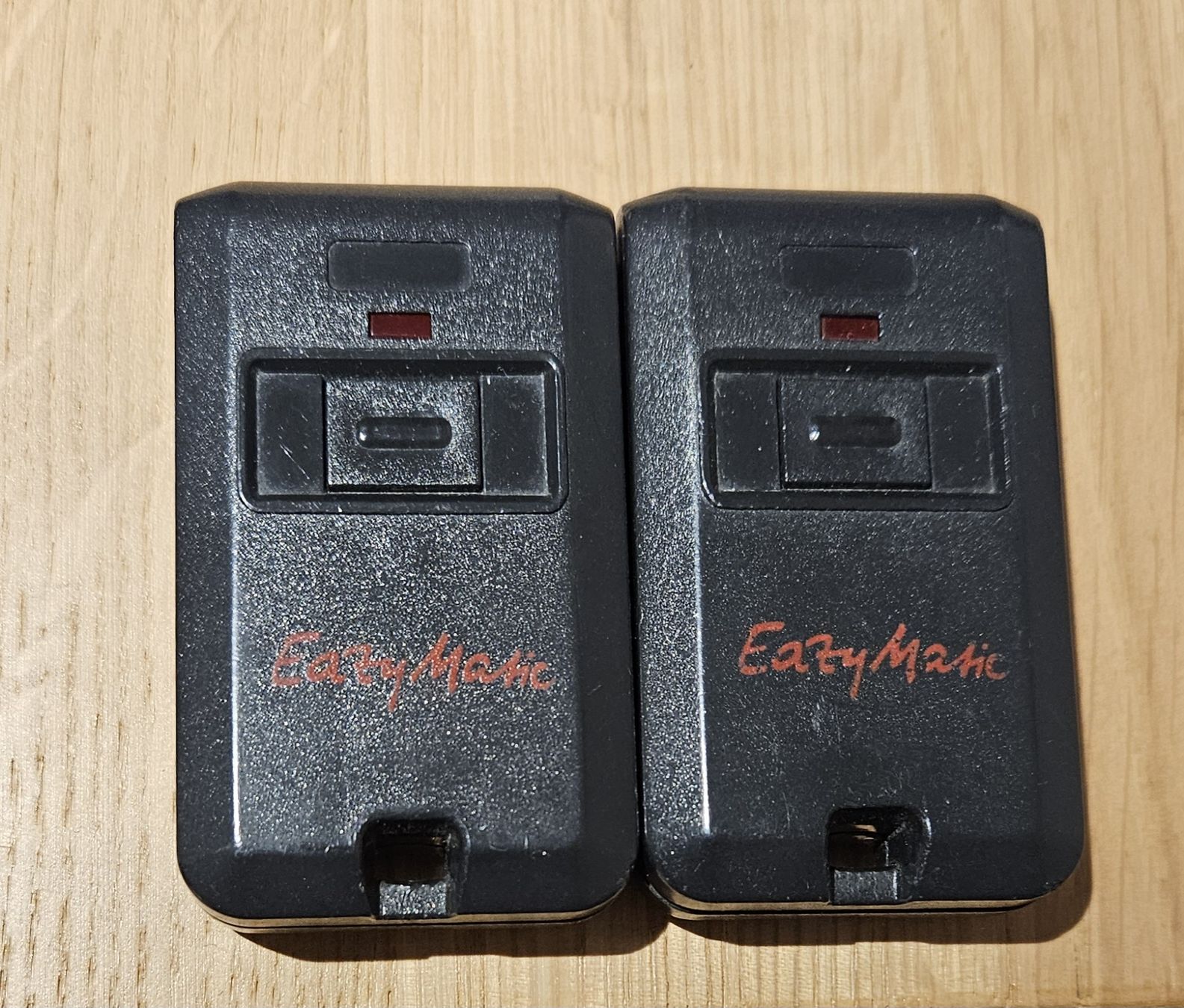 Berner Torantriebe Autre matériel électrique: Garagentor Torantrieb Berner Easy Matic 2019 – D'occasion à Stans par Moguai1601 3