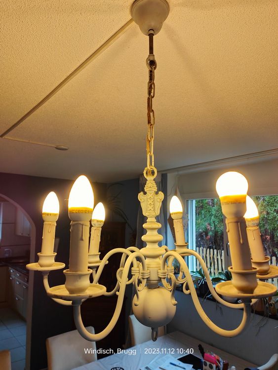 Schone Lampen Aus Holland