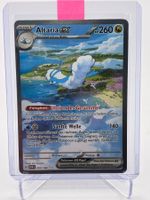Paradoxrift - Altaria ex  (PAR 253) - Deutsch