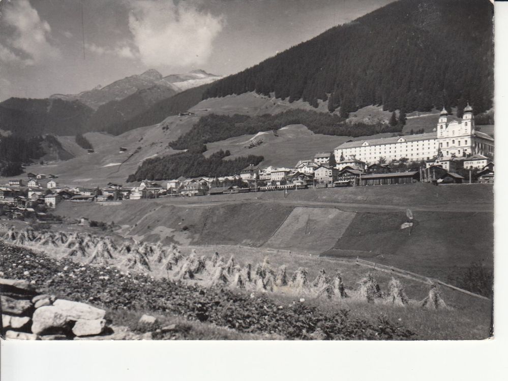disentis-1962-kaufen-auf-ricardo